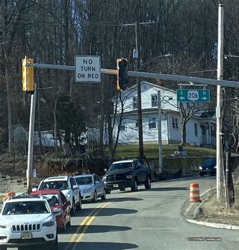 ROCKY MOUNT –The N.C. Division of Motor Vehicles’ license plate agency (LPA) in Brunswick Co. will close at 5 p.m. Dec. 20 after the current operator’s contract ends. The current agency, at 5300 S. Main St., Suite A, in Shallotte, has been operated by Deborah Meadows since 1982. NCDMV announced in November an …