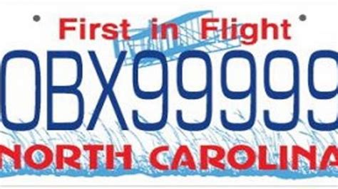 New 2023/2024 NC DMVA Resource Guide. ... All fees will be paid to your license plate office. Do NOT send cash, checks or money orders with your application. ... As a benefit to Military and Veteran Community of the State of North Carolina, the following Military and Veteran License Plates are available at no additional cost than the regular .... 