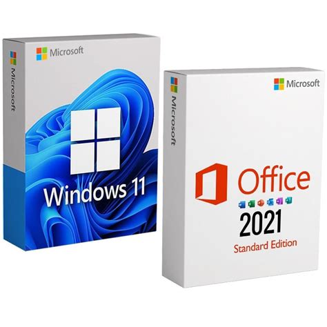 License windows 2021 official
