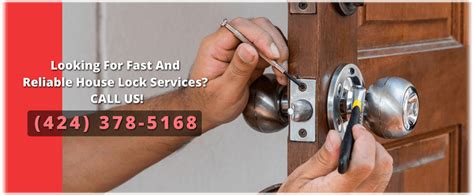 Licensed Locksmith Culver... - UAC Locksmith Culver City Facebook