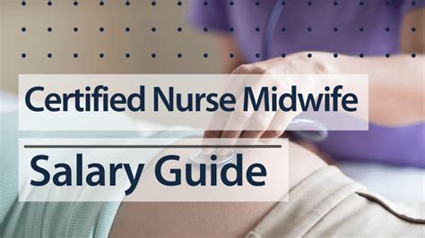 Licensed Midwife Salary in Texas Salary.com