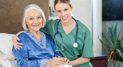 Licensed Practical Nurse, Nursing Home - LinkedIn