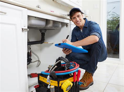 Licensed plumber. Things To Know About Licensed plumber. 