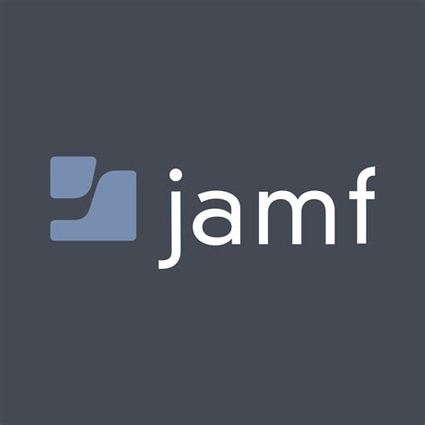 Licensed software - Jamf Nation Community - 12646