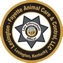 Licensing – Lexington Fayette Animal Control and Care