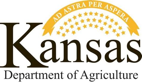 Licensing - Kansas Department of Agriculture