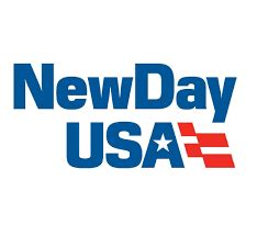 Licensing - newdayusa.com