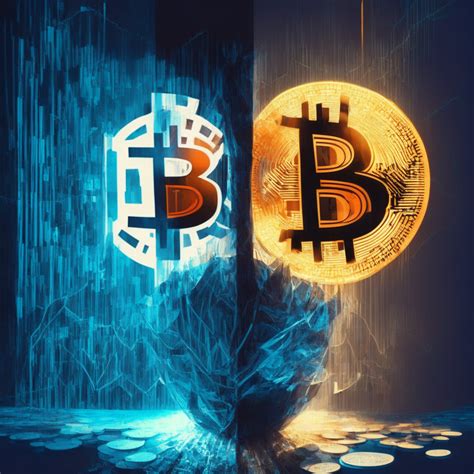 Licensing Crypto Exchanges: Balancing Innovation and Consumer Protection