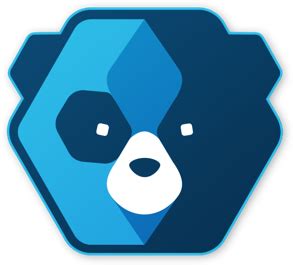 Licensing Easy Anti-Cheat.