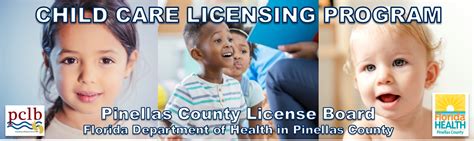 Licensing Florida Department of Health