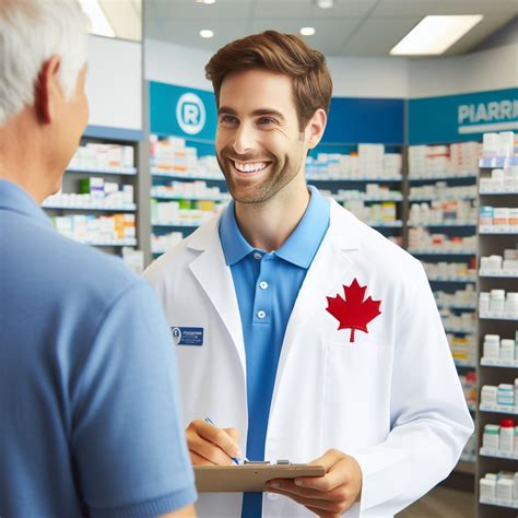 Licensing Process For Pharmacies And Their Professionals