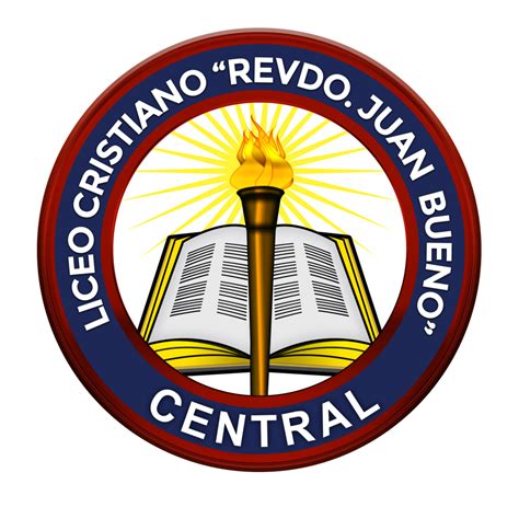 Liceo Cristiano "Reverendo Juan Bueno" Central