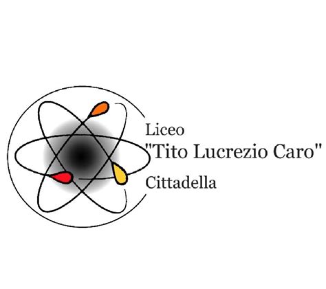 Liceo Tito Lucrezio Caro