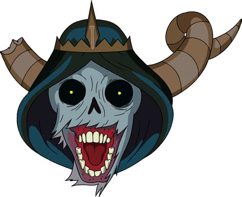 Lich adventure time. Things To Know About Lich adventure time. 