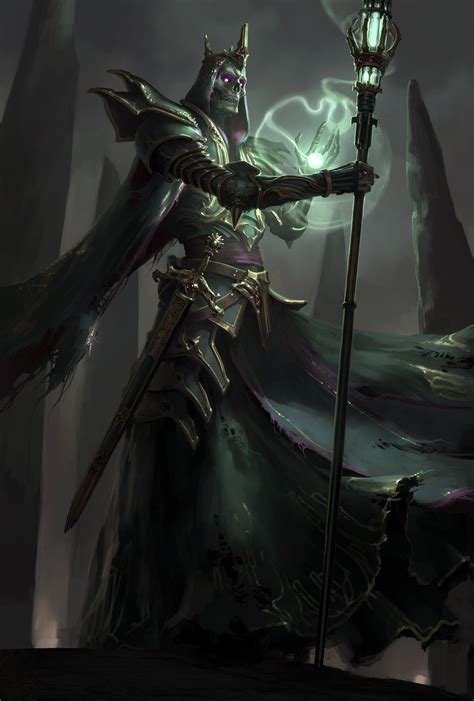 Learn how to build a truly IMMORTAL Lich Fighter/Mage with 1300+ HP, 1000+ damage on hit, and of course, FULL Spellcasting including level 10 MYTHIC SPELLS! .... 