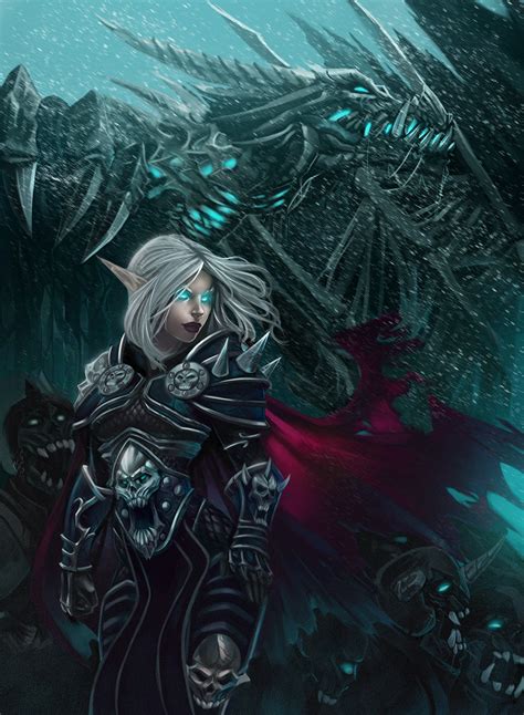 🍌 Lich_Qween Leaks [HD]