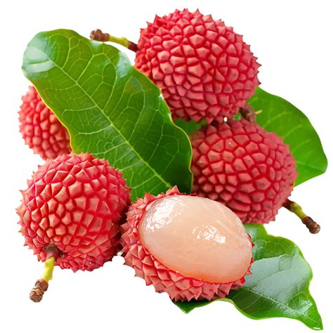 🍆 Lichee Leaked [CLIP] 70 Pics