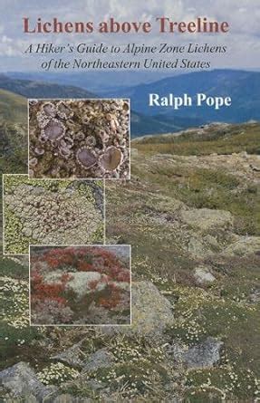 Lichens above treeline a hikers guide to alpine zone lichens of the northeastern united states. - Chapter 7 extending mendelian genetics study guide answer key.