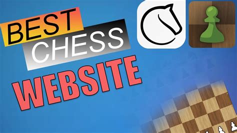 Lichess is much better for live chess. But I think lichess should consider adding regular Swiss tournaments, without the co-co-combo breaker points and without rewarding fast players (ie., make them with regular rounds in the tournament). Lichess tournaments are fun and fast, but chess.com tournaments feel more «serious».. Lichess vs chess com reddit