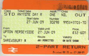 Lichfield City to Tamworth Train Journey Cheap Rail Tickets UK