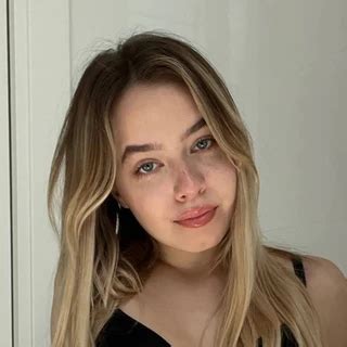 🔥 Lichicigs Onlyfans Leaked [SEX VIDEO]