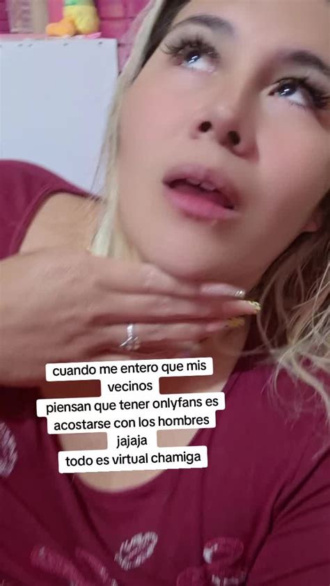 🍌 Lichy Colman Nude Leaks [SEX VIDEO] 88 Vids