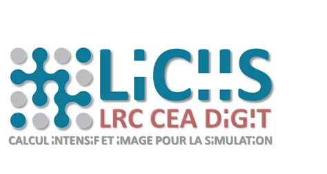 Liciis Leaks (SEX) 🍆 39 Vids