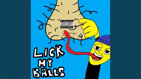 Lick Balls Onlyfans Leak