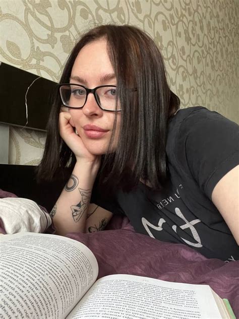 Lick my black ass. .  ...