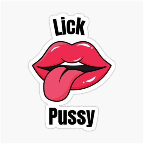 Lick pissy. Things To Know About Lick pissy. 