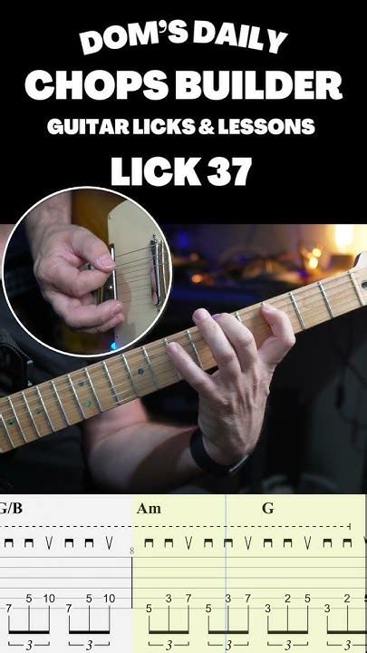 🍑 (SEX) Lick37 Leaks