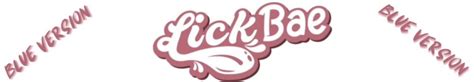 Lickbaeblue Onlyfans Leak XXX 196 Videos