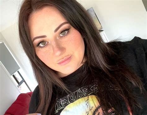 💋 (SEX) Lickdezlipz Onlyfans Leak