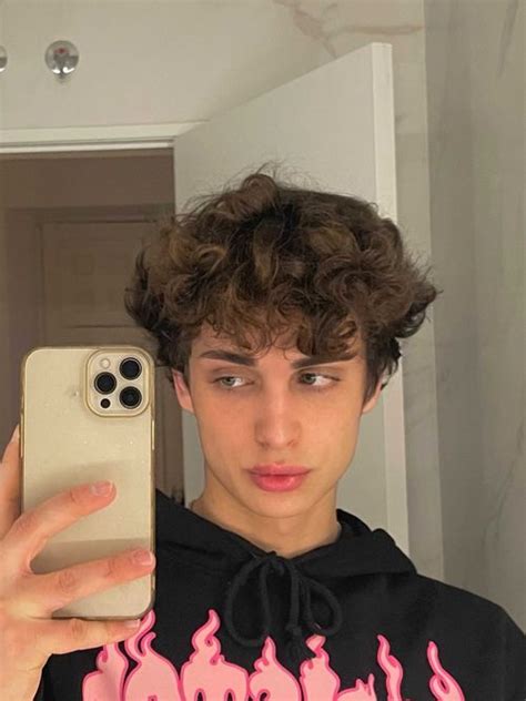 Licki Martinez Onlyfans Leaked XxX 64 Vids