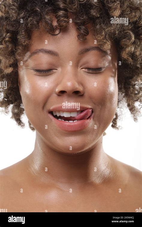 Licking Onlyfans Leak