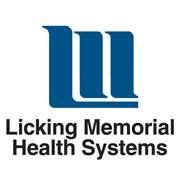 Licking Memorial Health Systems hiring Mammography Supervisor …