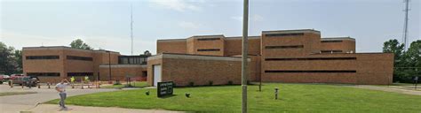 Pecos County Jail Information. Pecos County Jail is located in Pecos County, Texas. The physical location of the Pecos County Jail is: Pecos County Jail 1774 N Hwy 285, P.O. Box 1647 Fort Stockton, TX 79735 Phone: (432) 336-3521 Fax: (432) 336-2519. 