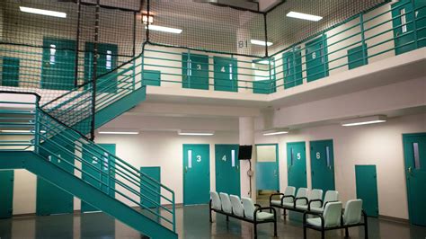 Licking county jail phone number.  Remote visiting allows loved ones to...