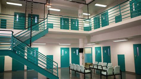 Licking county jail records.  View inmate listings and booking information.  Ac...