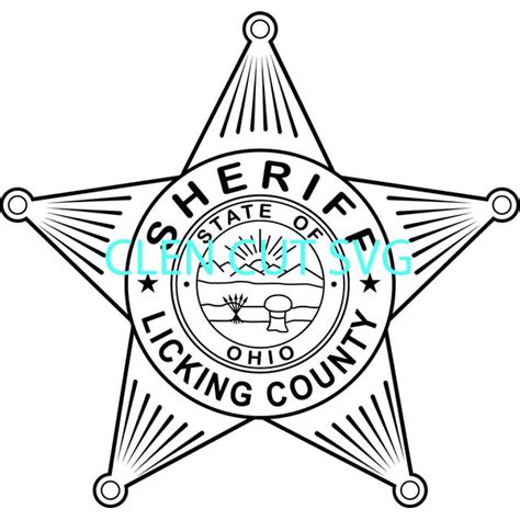 Licking county sheriff dispatch log.  Please see our Privacy Policy and Terms of S...