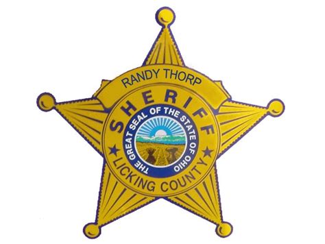 Beginning on September 1, 2022 all sheriff sales will be on-line pursuant to a mandate by the State of Ohio. These sales will be conducted by Real Auction. On September 1, 2022 you will be able to access the website for Real Auction and register to bid for the upcoming sale. You can access the the Real Auction website at the link below to ...