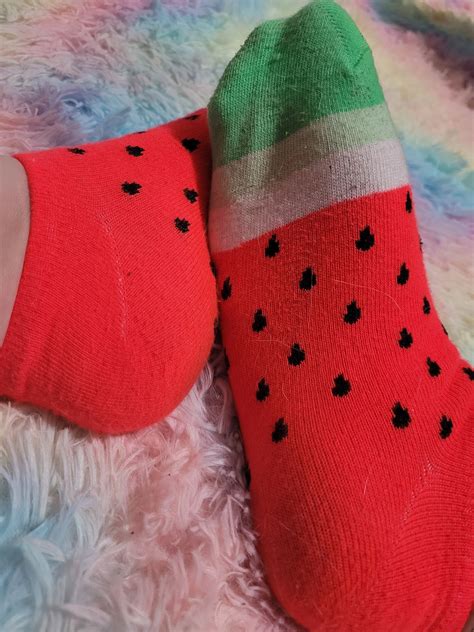🍑 [HD] Lickmefrosty Onlyfans Leaked