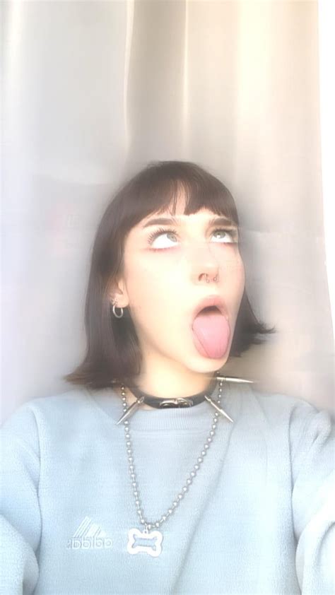 Licknippleclit Leaks 💋 [SEX VIDEO]