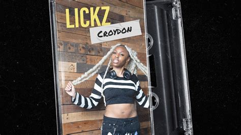 Lickz Onlyfans Leaked +18 25 Vids