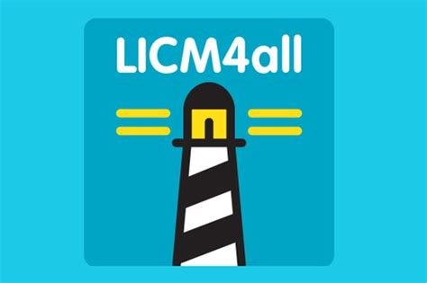 Licm. Things To Know About Licm. 