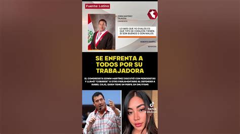 Licopecaito Leaks +18 42 Vids