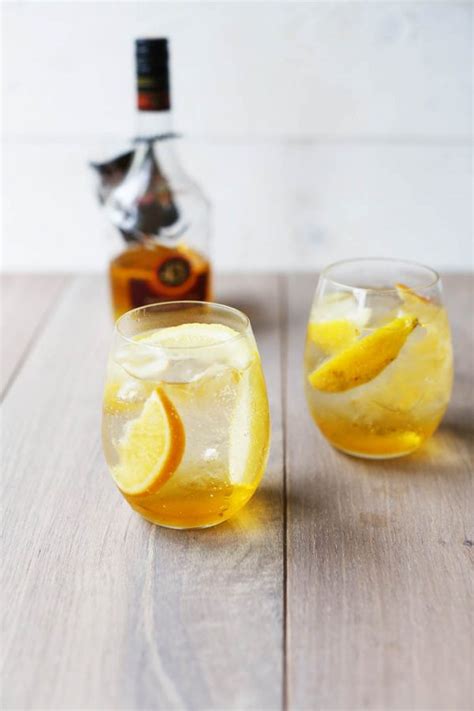 Licor 43 recipes. Licor 43 is a popular liqueur made with 43 ingredients, including fruits and spices. Learn how to make three easy, intermediate and advanced cocktails with Licor 43, such as Screwdriver, 43 & Coffee and … 