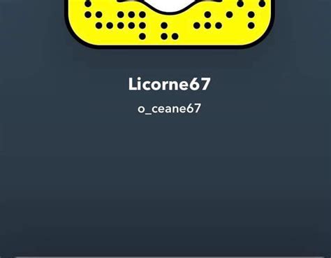Licorne67 Onlyfans Leaked 💋 [HD]
