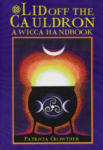 Lid off the cauldron handbook for witches. - Manual de instrucciones de asus infinity.
