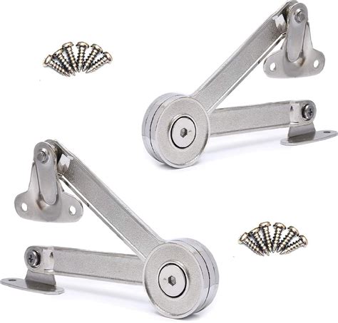 Lid support hinge.  Choose from our selection of lid support hinges, including lid suppor...